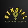 Qendiel