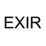Exir