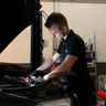 LUCKEYS Autoservice