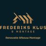 Frederiks Klus & Montage