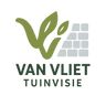 van Vliet Tuinaanleg en Bestratingen