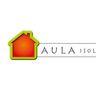 AULA isolatie
