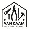 Van Kaam Allround Services
