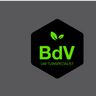 BdV uw tuinspecialist