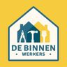 De Binnen Werkers