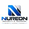 Nureon Connect