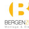 Bergenzon Montage & Elektro