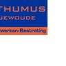 Posthumus V.O.F.