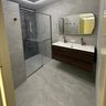 Madina Renovatie