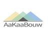 AaKaaBouw B.V.