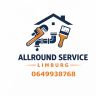 Allround Service Limburg
