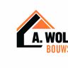 A. Wolters bouwservice