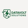 Datavolt solutions