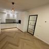 All in Renovations