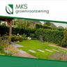 MKS Allround