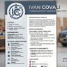 COVALI I.S. BOUW