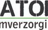 Maton Boomverzorging