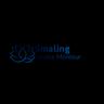 Smaling Service Monteur