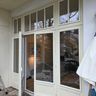 Lux-Flex Onderhoudsbedrijf