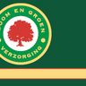 Boom en Groen verzorging