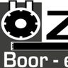 Özisik Boor- en Freeswerk