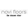 Novi Floors