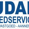 Leudal Vastgoedservice B.V.