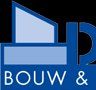 DOEN Bouw en Onderhoud