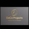 DeCo Projects