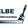 Elbe Schilderwerken