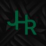 JHR