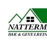 Dak & Gevelreiniging NATTERMAN