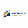 NextBuild & Solutions