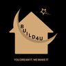 Build4u
