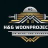 H&G Woonprojecten
