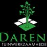 Darens