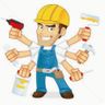 Service totaal schutte