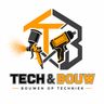 RL Tech & Bouw