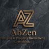 AbZen