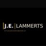 J.E. Lammerts Stukadoorsbedrijf