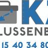 Klusseniersbedrijf H.J. van de Kamp