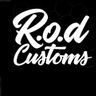 R.O.D Customs