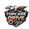 TOPCARE DRIVE