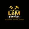 L&M Vakwerk
