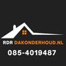 RDR Dakonderhoud