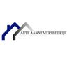 Arte Aannemersbedrijf
