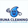 Runa Cleaning & More