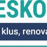 Esko Works