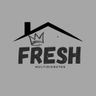 Fresh Multidiensten