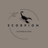 Scorpion Bouw